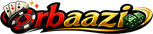 rbaazi